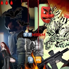 {NETTA MiiixXx} Tvlkin Crvzii👹🦇🩸