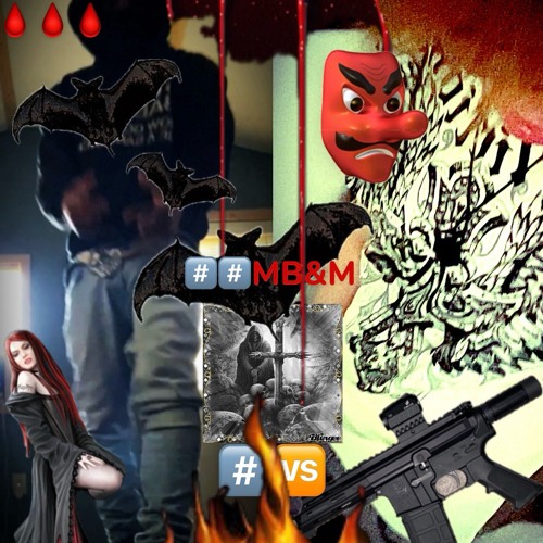 {NETTA MiiixXx} Tvlkin Crvzii👹🦇🩸