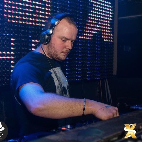 NATH - D - M.P.R 2 ( Mega Podcast Retro )