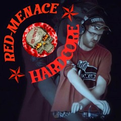 Farruko - Pepas (Red-Menace Hardcore Bootleg) [Free Download]