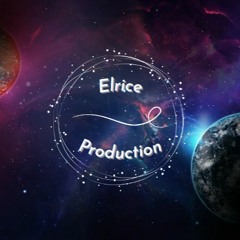 Instrumental Drill by Elrice Production