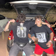 MASIA CLASSICS VS KERKE