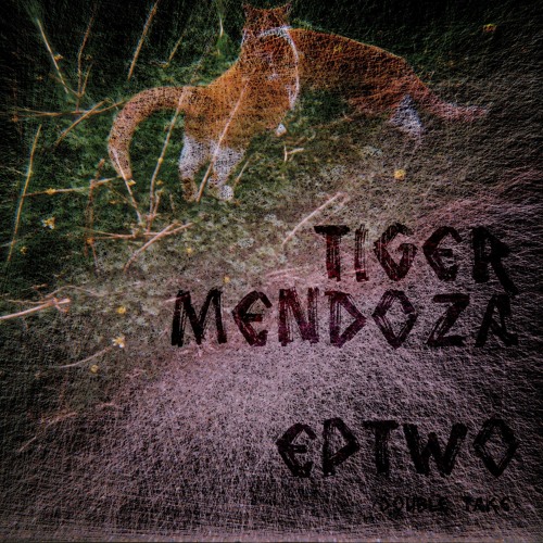 EPTWO: Double Take