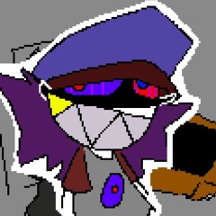 (2/6) 3DEE