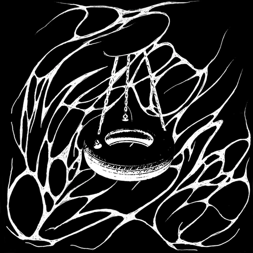 Soundcloud podcast image for