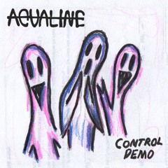 Control