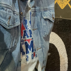 Live DJ Set: Compton Art & History Museum: Sacred & Seen