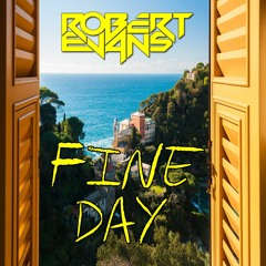 Fine Day (FREE DOWNLOAD)