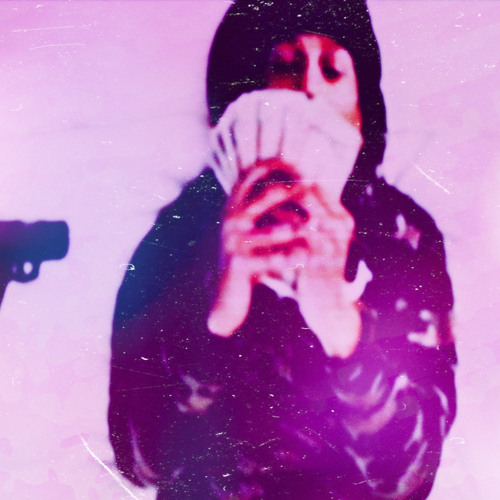 jace! - is it for real (p. heyylotus🕊️) [unreleased]