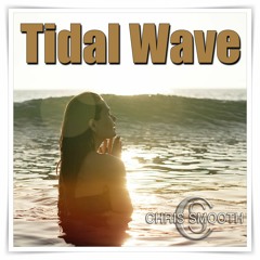Tidal Wave (out Feb 2024)