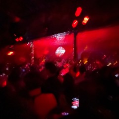 Feel My Bass