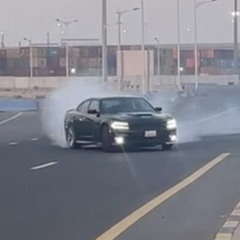 تعال قبالي⁩ Dj 🖤