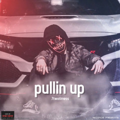 7twotimess - Pulling up