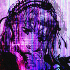 too much trauma prod. EpicPXC