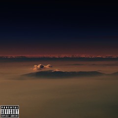 Pretty Nightmares(Prod By. 1NE98)