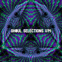 gh0ul Selections V14 (1/31/2025)