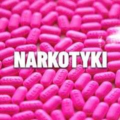 Narkotyki - Dr. Vodka Tekno Remix