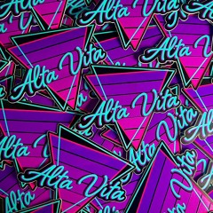 Goose x Alta Vita Launch Party   13/07/24