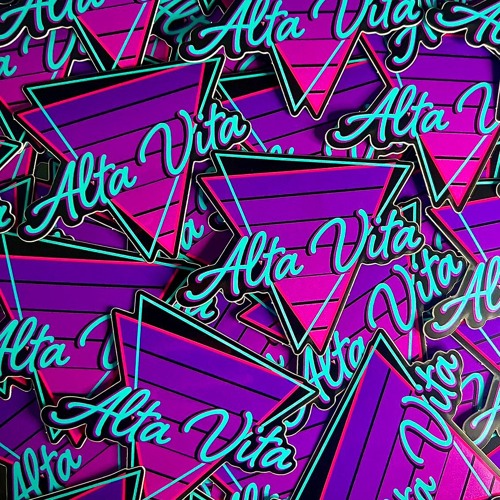 Goose x Alta Vita Launch Party   13/07/24