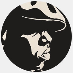 Mason White - Big Poppa (Remix)
