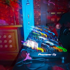 Ep.6 - What The Funk?