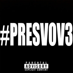 #PRESVOV3 (jakob)