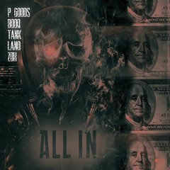 All In feat. BooQie, Tanky Chan, Lano Bandz, Shey Rose, Freshfromde