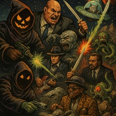 MOONGRIFFIN_flamendingo(Westside Gunn & Conway remix).wav