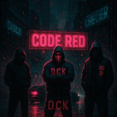 G91- Defender.wav