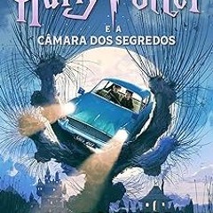#@ Harry Potter e a Câmara dos Segredos (Portuguese Edition) BY: J.K. Rowling (Author),Isabel