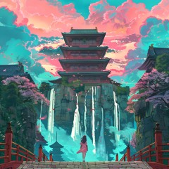 MAZAA - Here Right Now