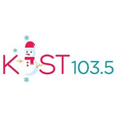 NEW: KOST Christmas 2023 - Demo - Reelworld