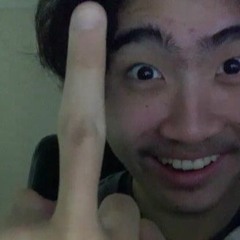 JUICE (PROD. MATHIASTYNER)