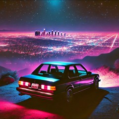 Caden Volt - Something Unreal