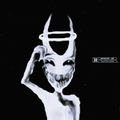 CHACHING! Ft. Fmlsadpablø (Bonus Track)