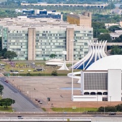 Brasília deixa ranking das 10 melhores cidades para empreender