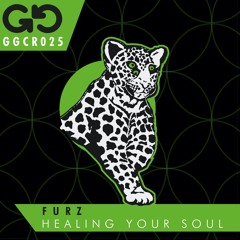 Furz "Healing Your Soul"/ GGCR025