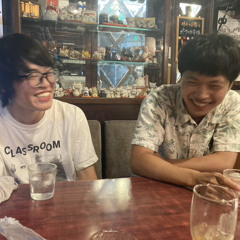 誰も好きじゃないよ(Live)