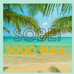 CAVA IKO LAKO KINA [Editz.ByNapster]