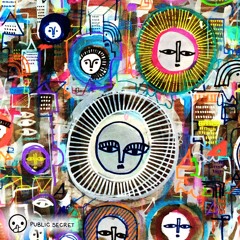 Rameff - Lustfull
