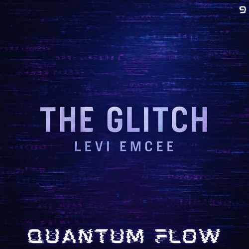 Quantum Flow