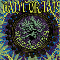 Lysergic Tantra