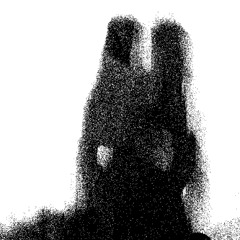 DARK TECHNO DEMO SET