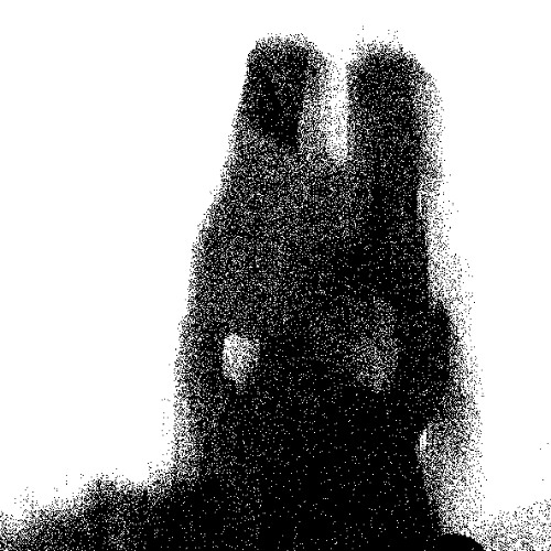 DARK TECHNO DEMO SET