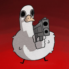 BUKEZ FINEZT - DUCK TRUMPET (WAYLO REMIX) (FREE DOWNLOAD)