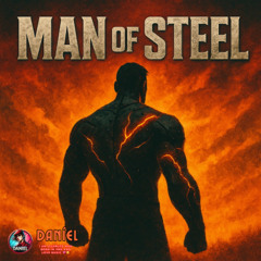 Man of Steel