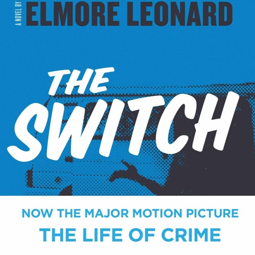 get [❤ PDF ⚡]  The Switch: A Novel