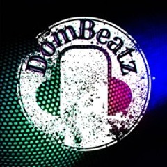 New Music Mix 🔊 TEKK 🔊 Banger I Frauenarzt I Finsch I Komacasper I By DomBeatz I