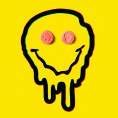 Preview - Pepas x Glu3