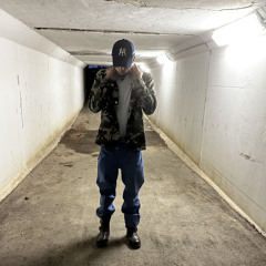 BLEACH (prod. Catskills).m4a